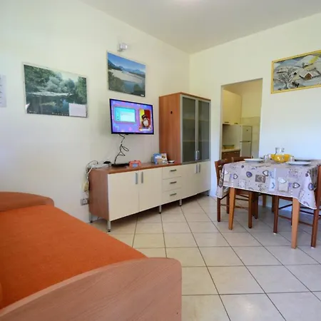 Regina * ビビオーネ