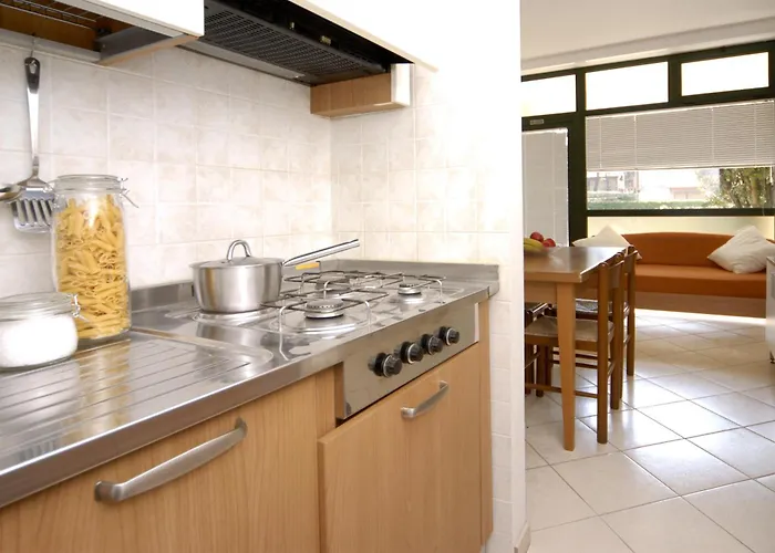 Regina ビビオーネ