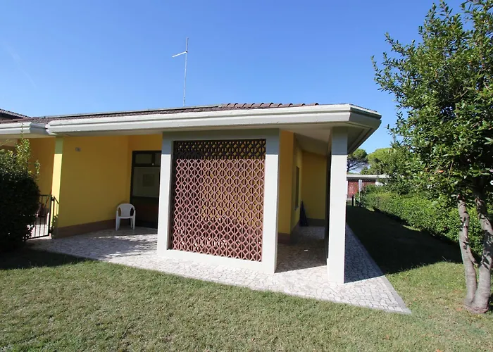 Regina ビビオーネ