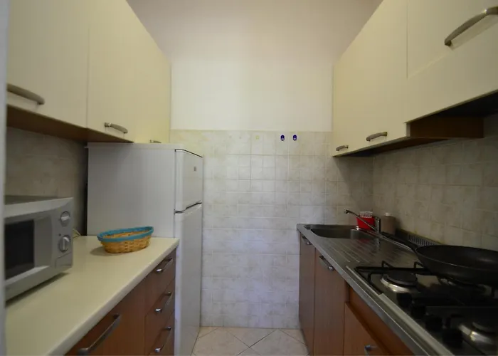 Regina ヴィラ ビビオーネ