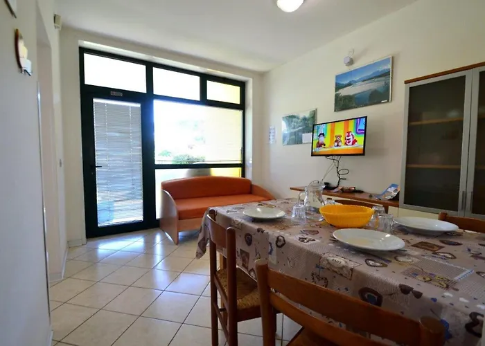 ヴィラ Regina ビビオーネ