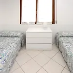 Regina Villa Bibione