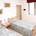 Regina 别墅 *