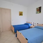 Regina Villa