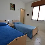 Villa Regina Bibione