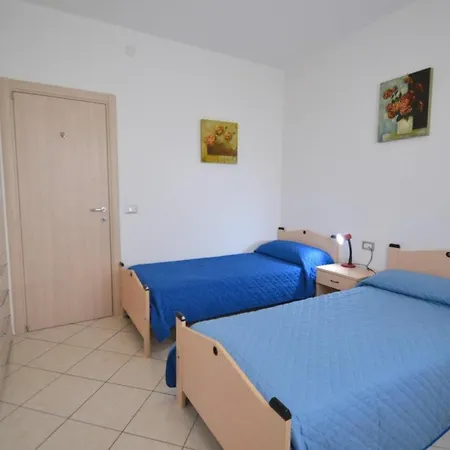 Regina Villa