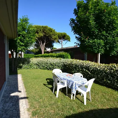 Villa Regina Bibione