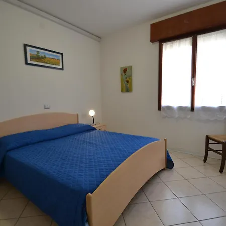 Regina Villa Bibione