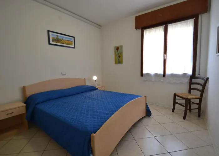 Regina Villa Bibione